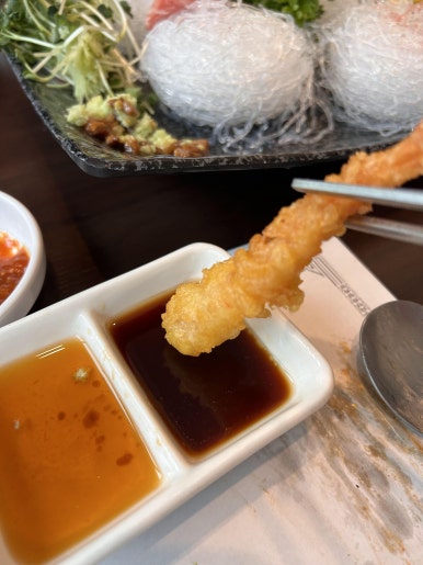 신중동참치 이미지