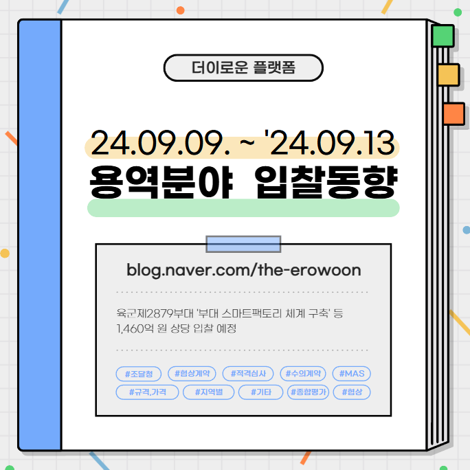 육군 제2879부대 이미지