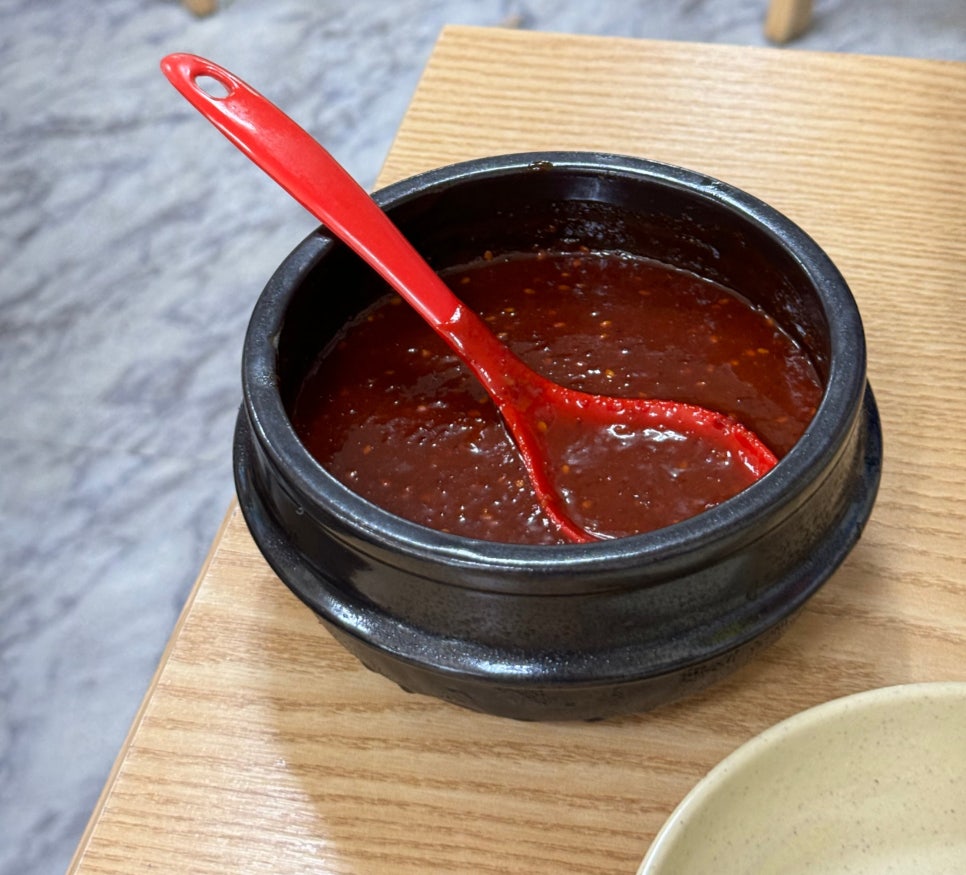 향숙이네 이미지