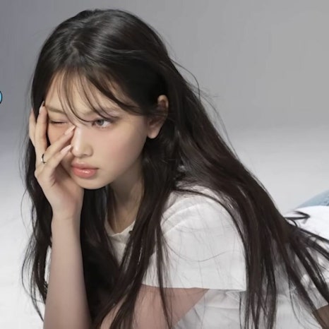 좋은느낌 이미지