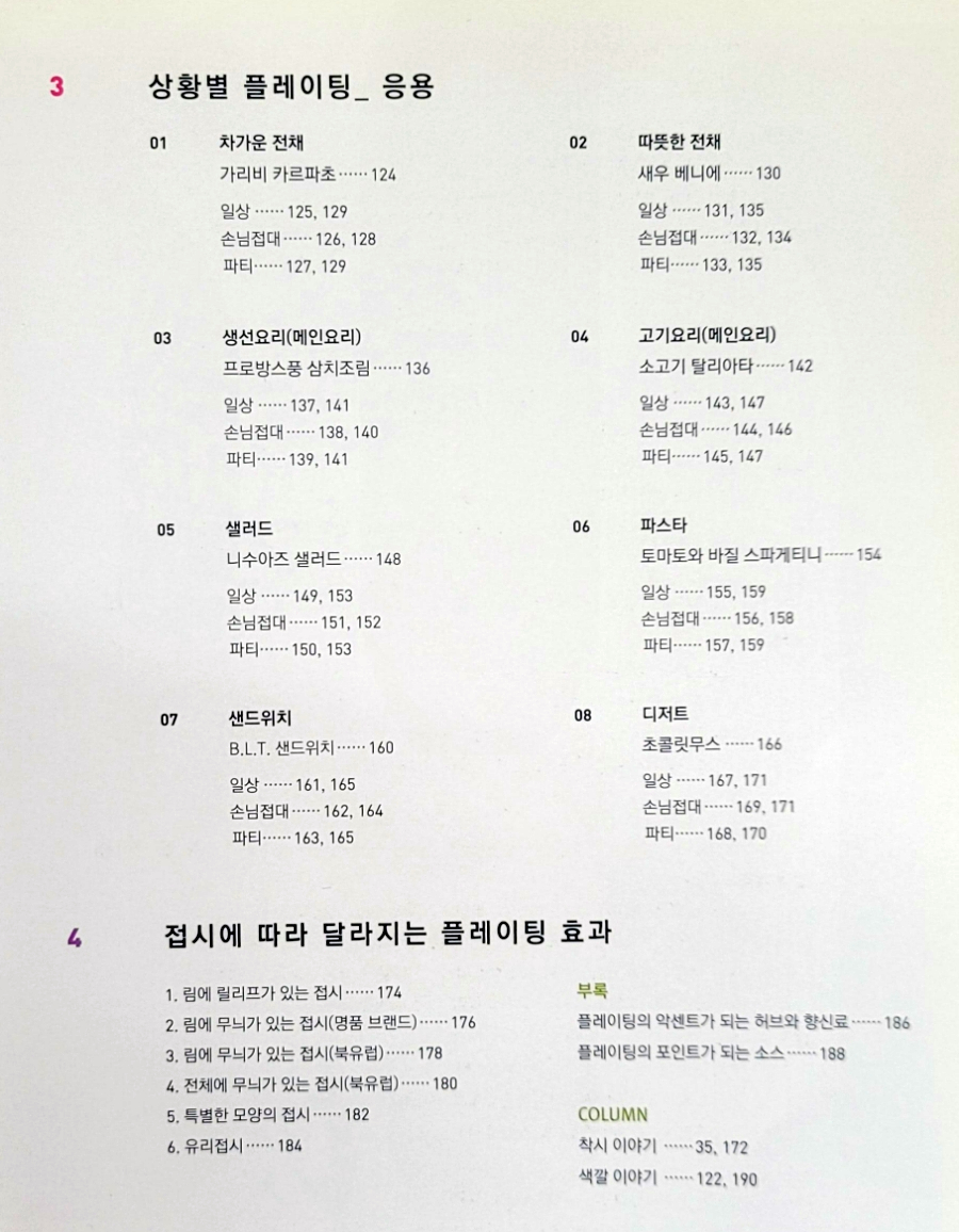 마시야 이미지