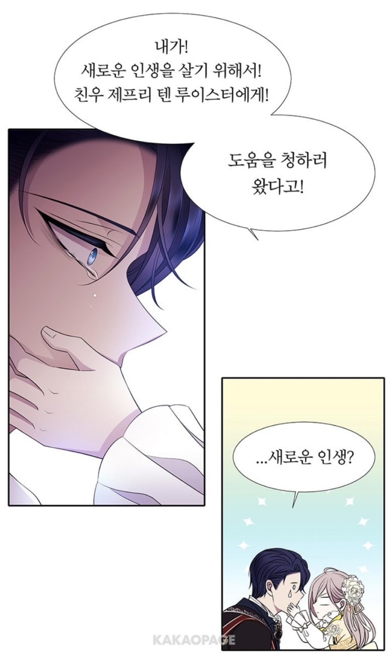루이스터 이미지
