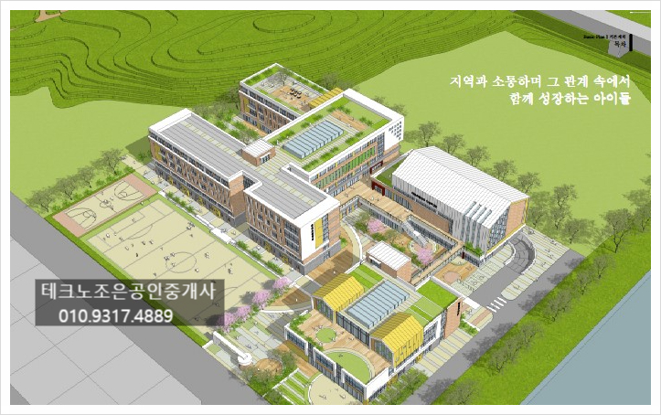 제이유엔건축사사무소 이미지