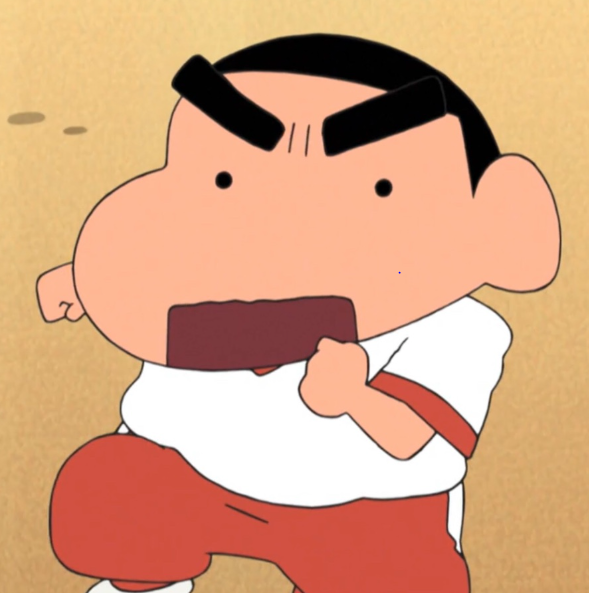 힛더핏 이미지