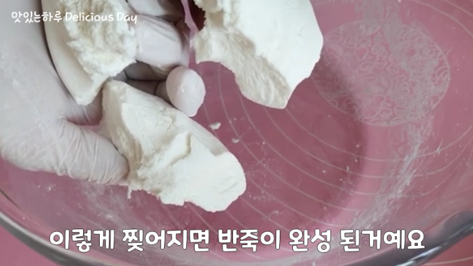 나무꼬치 이미지