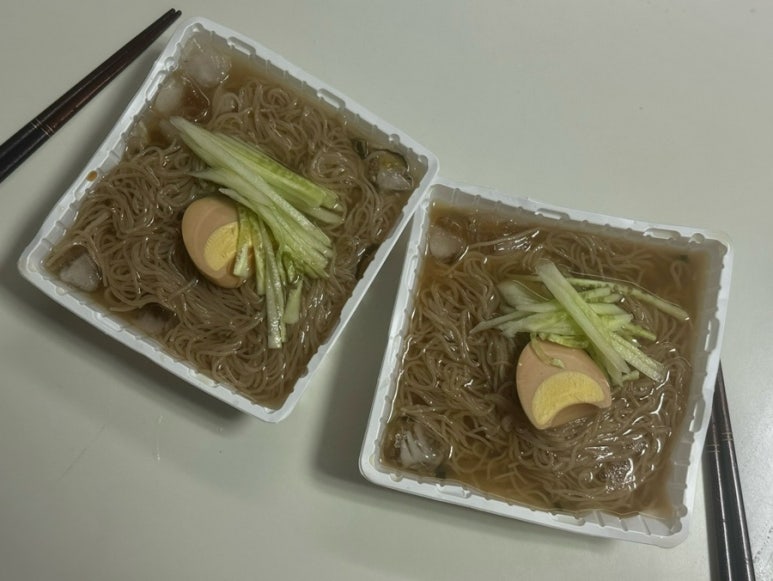 둥지정육점 이미지
