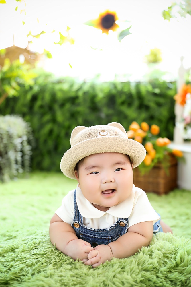 아이라임스튜디오 이미지
