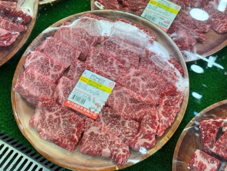 맛나모듬식당 이미지