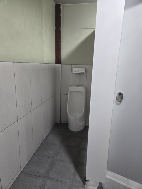 (주)화신하이테크 이미지