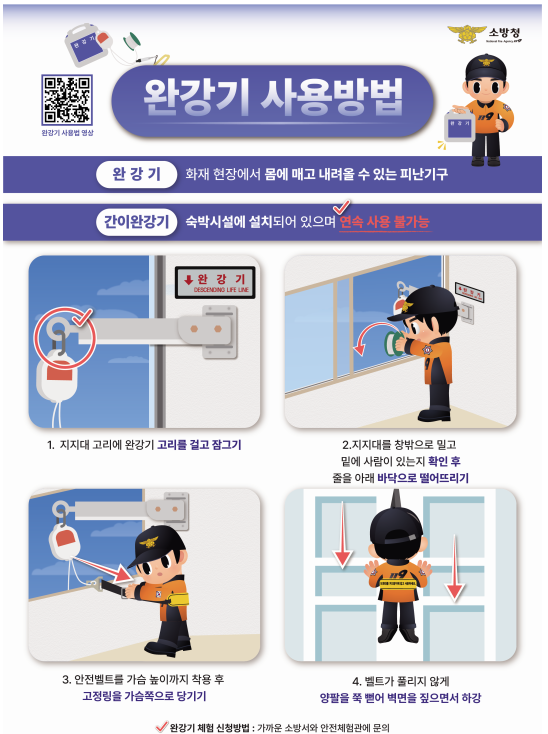 미래정보교육 이미지