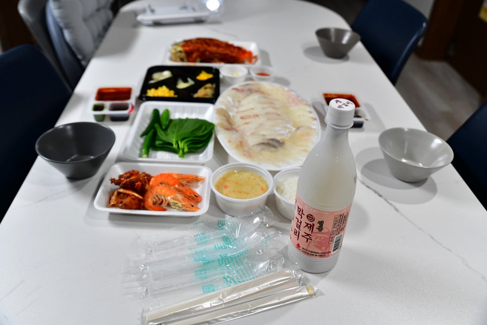 삼양회센터 이미지