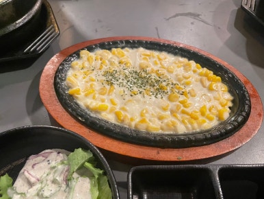 동경횟집 이미지
