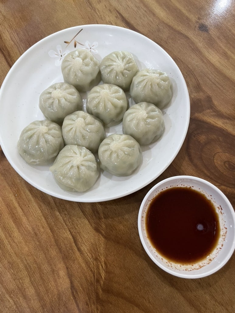 가막골해물칼국수 이미지