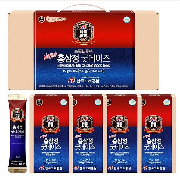 (주)뉴데이즈 이미지