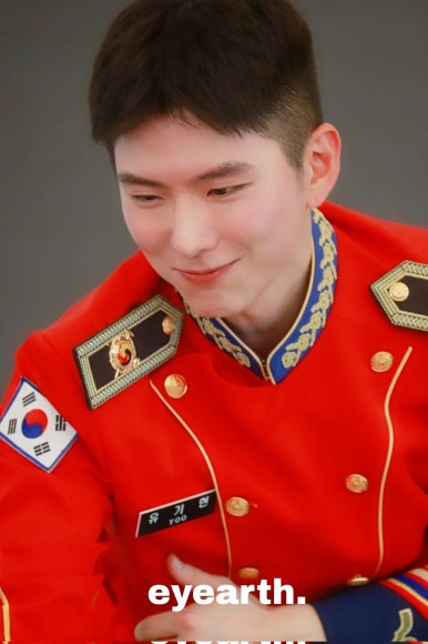 크래프트엠 이미지