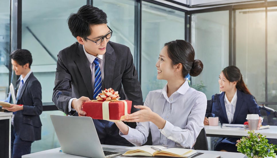 그린세무회계사무소 이미지