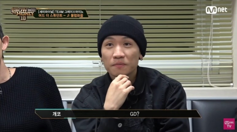 골든피스 이미지