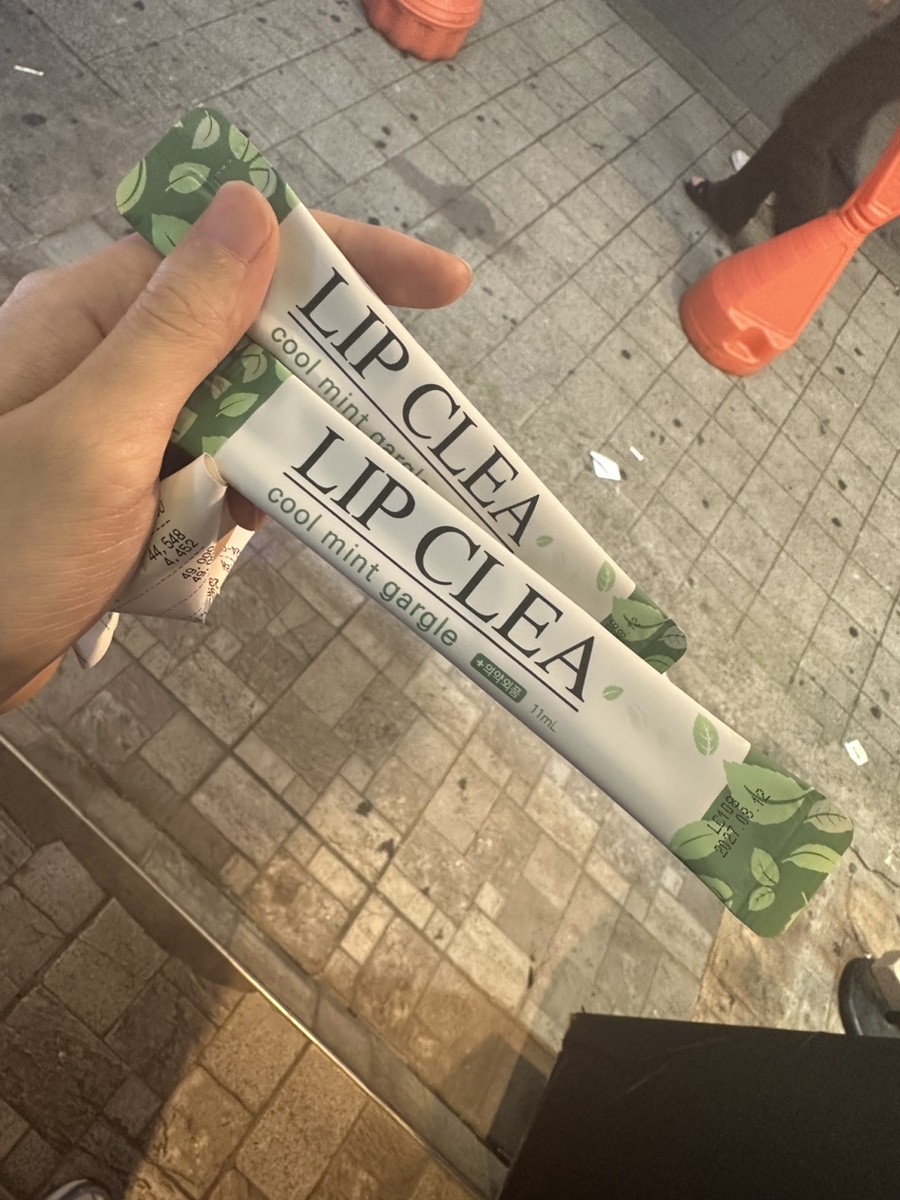 요리주점수다 이미지
