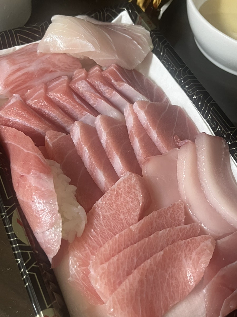 요거트 아이스크림의 정석 대학로점 이미지
