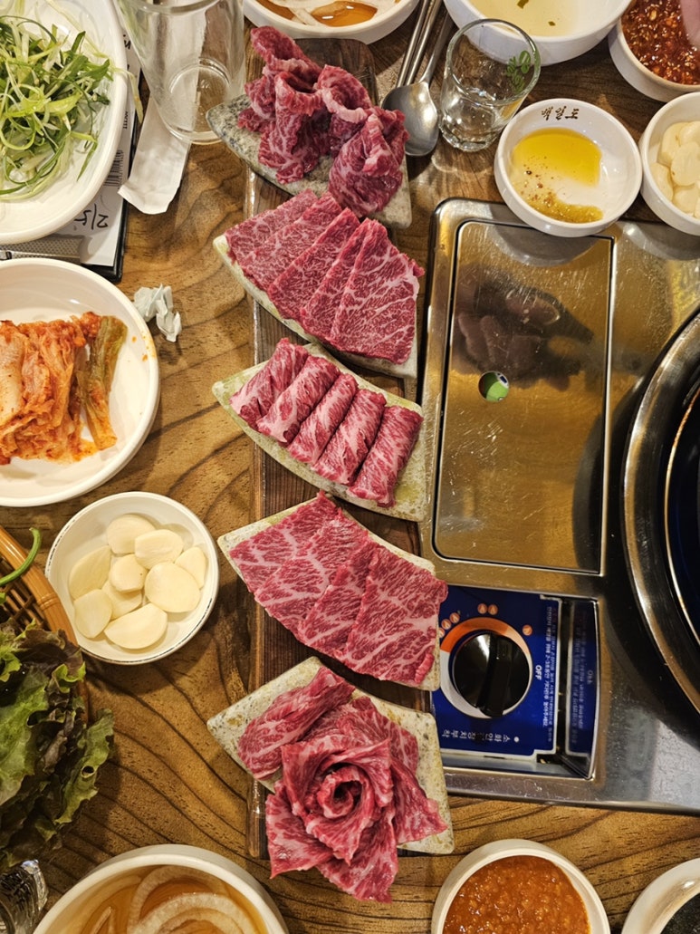 농협안심축산물신영 이미지