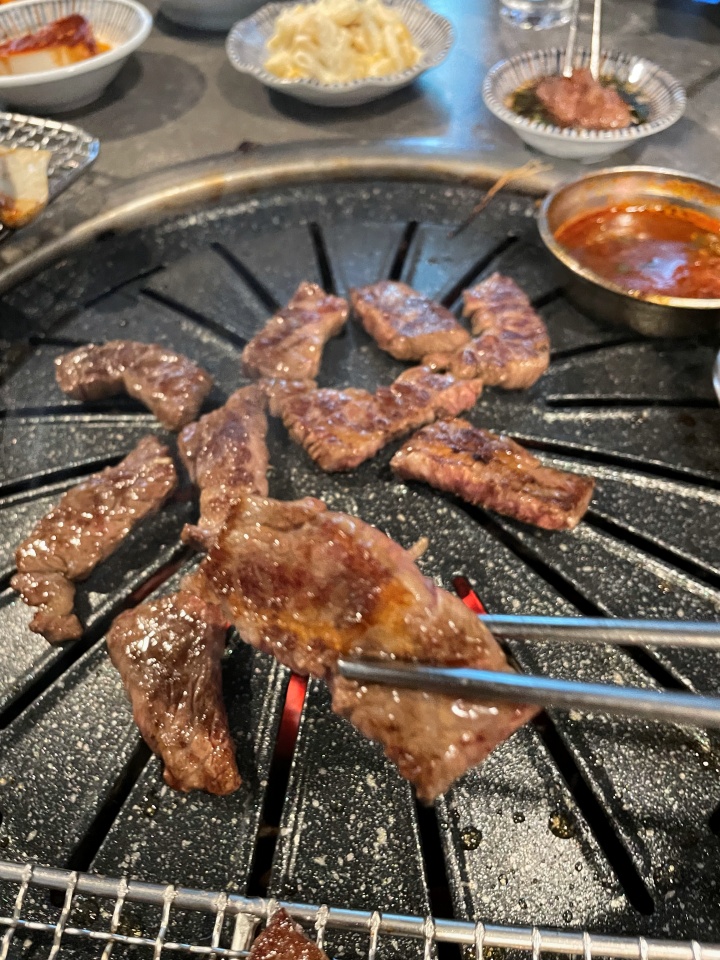 마루한 이미지