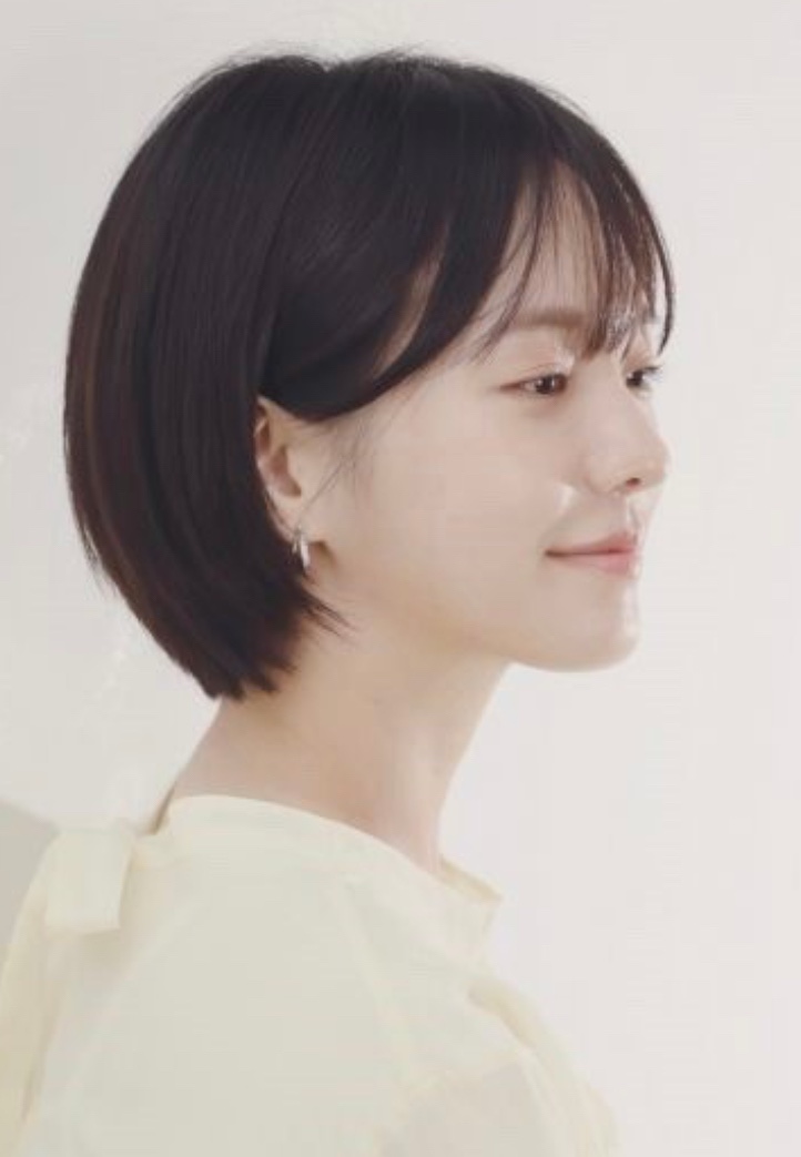 회기살롱 이미지