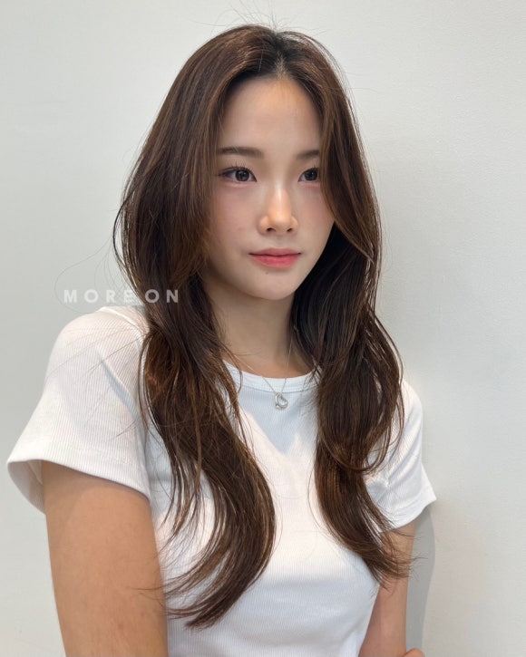 온컨설팅 이미지