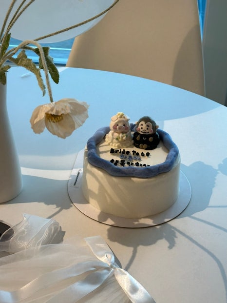 파인딩해피니스 이미지