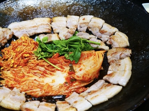 솥고집주문진점 이미지