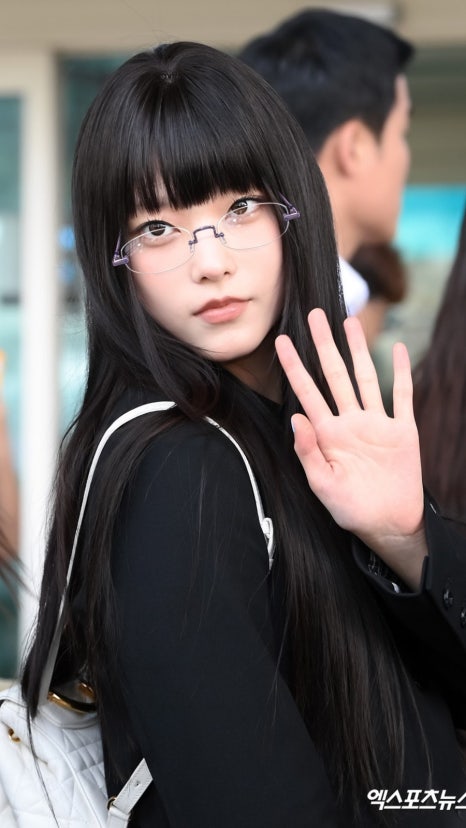 좋은느낌 이미지