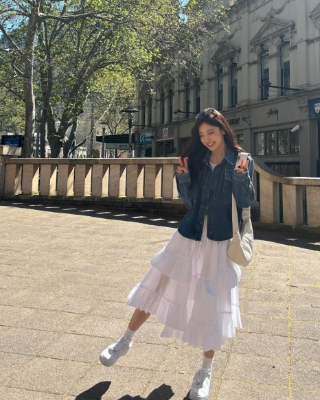 아테나공방 이미지
