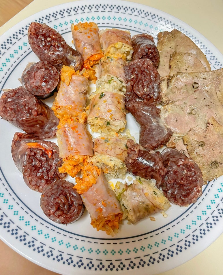 순대에반하다 이미지