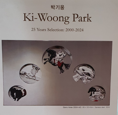 갤러리파이영종 이미지