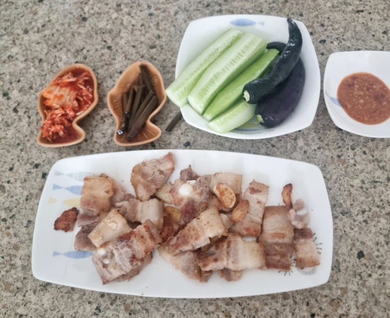 필마트 다사점 이미지