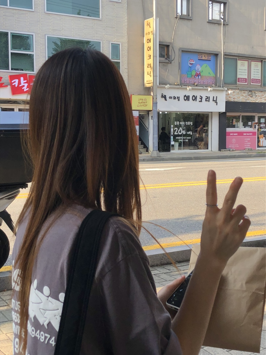 이희정헤어크리닉 이미지