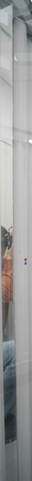 목동미소가인피부과의원 이미지