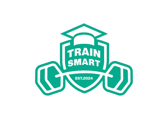 트레인스마트 이미지