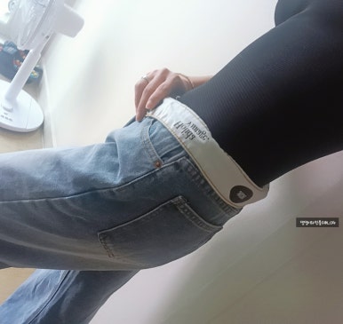 뷰앤플의원 이미지