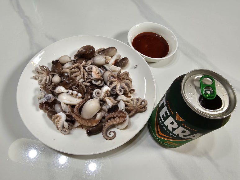 이박사쭈꾸미 이미지