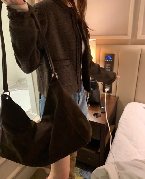 마켓모아모아 이미지