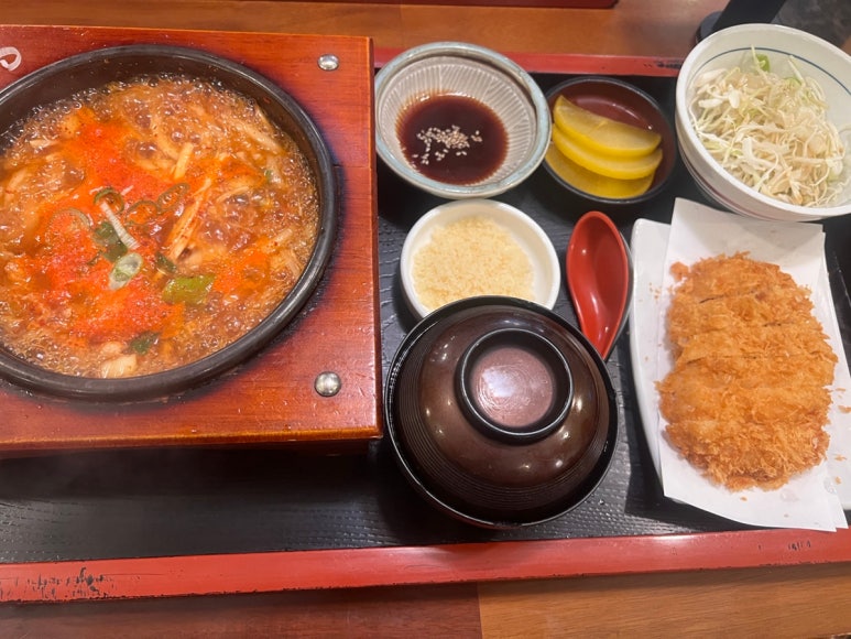기소야전경련회관점 이미지