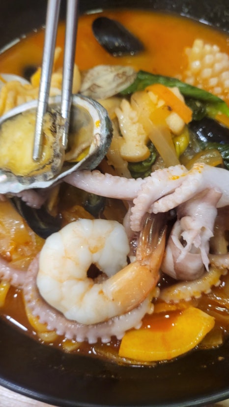 후아닝 이미지
