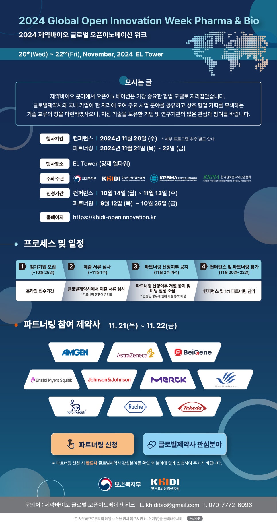 글로벌링 이미지