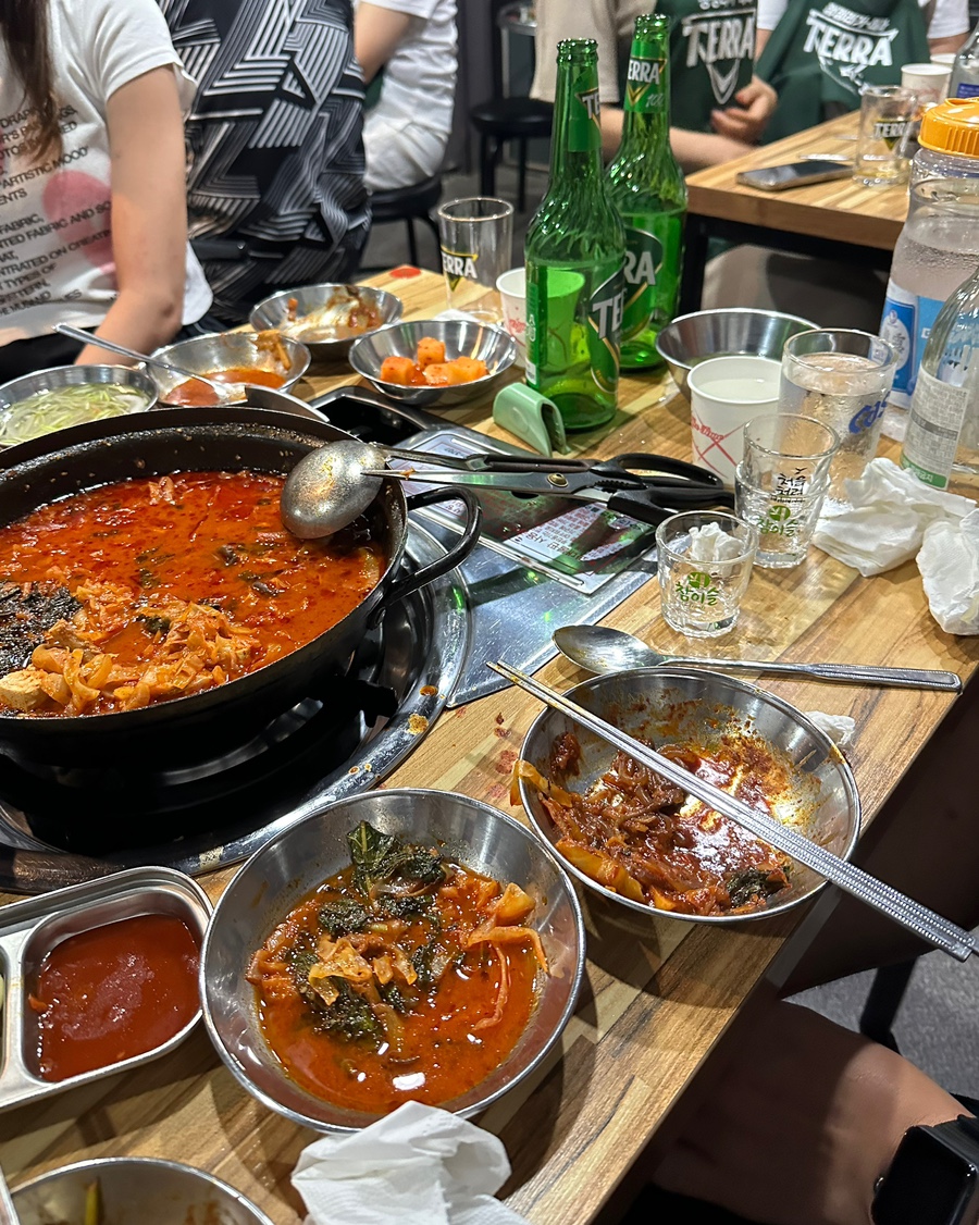 삼미곱창 이미지