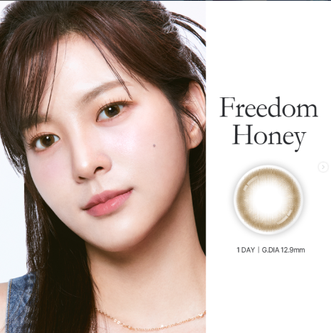 더으뜸 이미지