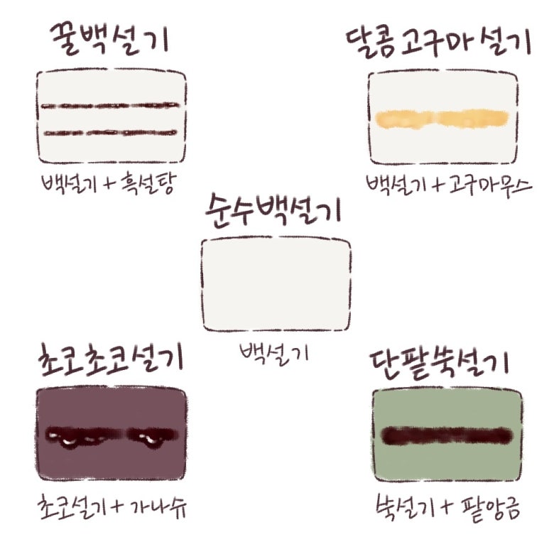 달토끼공방 이미지