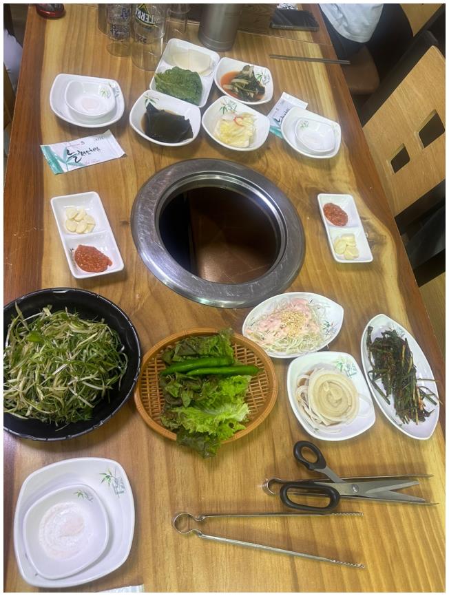 한우좋은날 이미지