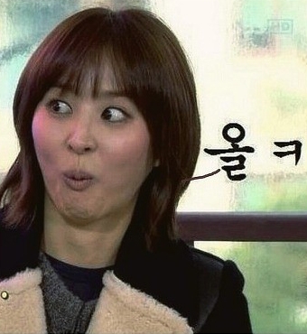 우리인테리어 이미지