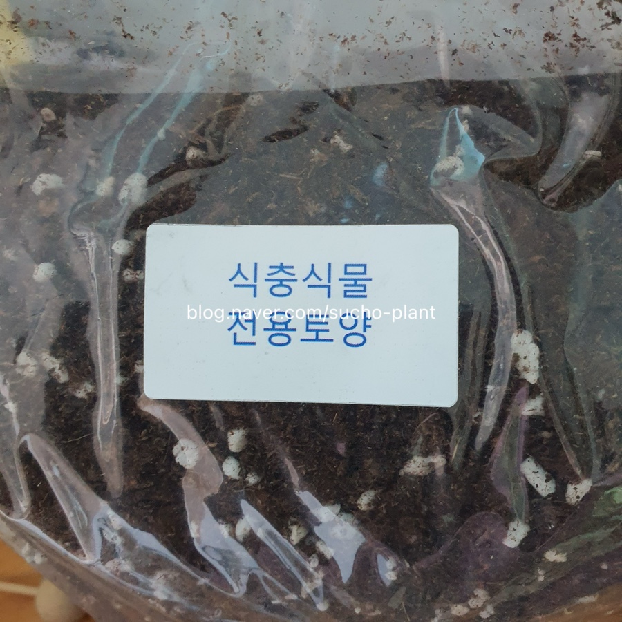 해마루농원 이미지