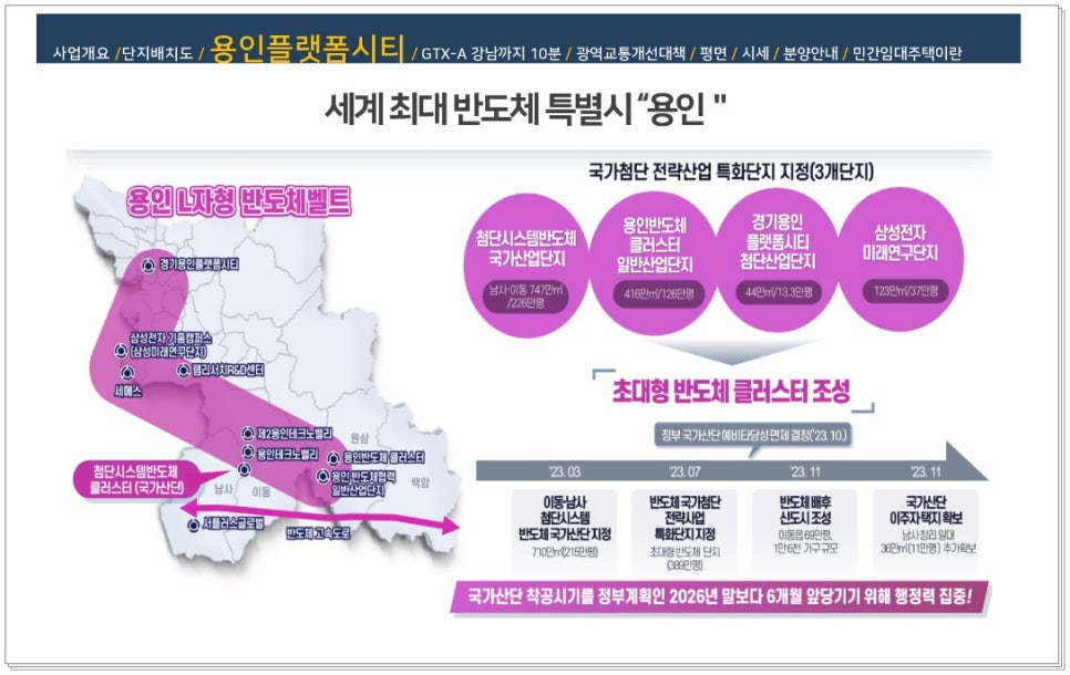 램시티 이미지